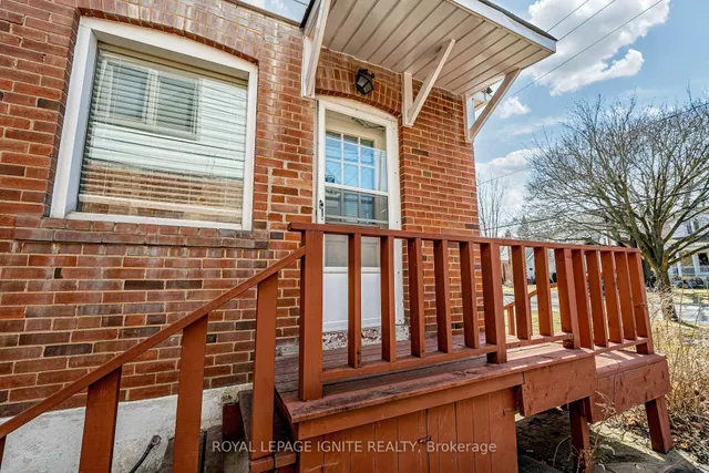 Additional image 33 of 53 Riverview Hts
