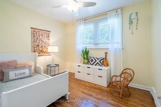 Additional image 19 of 318 WOODWORTH Dr