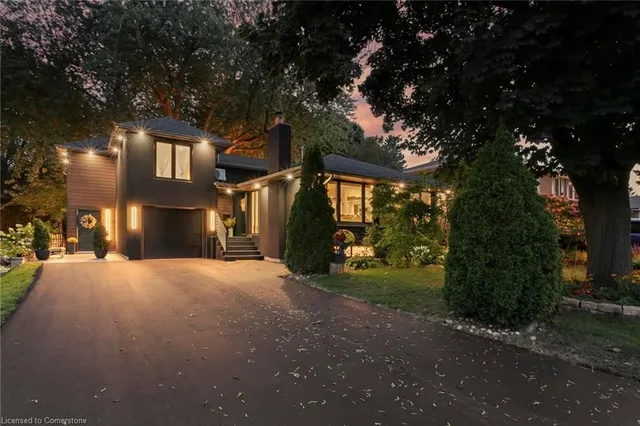 Additional image 35 of 21 Toynbee Terr