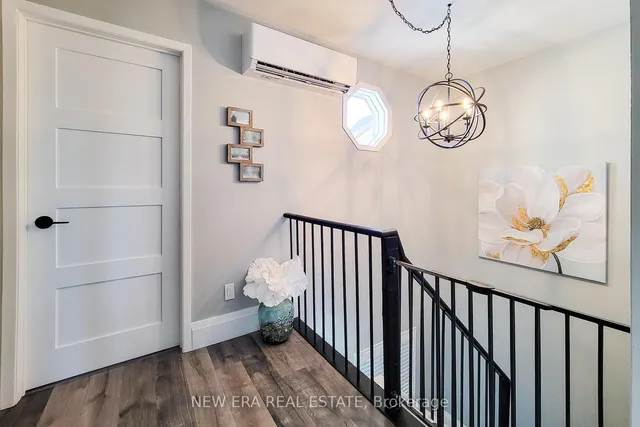 Additional image 22 of 2152 Pelee Blvd