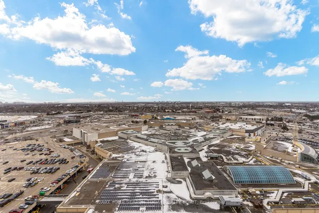 Additional image 40 of 60 Brian Harrison Way Unit 2206