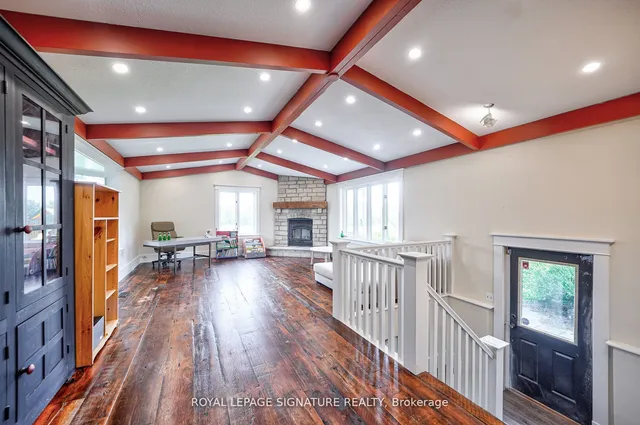 Additional image 17 of 424 8th Concession Rd