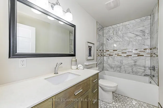 Additional image 29 of 63 BARTON St