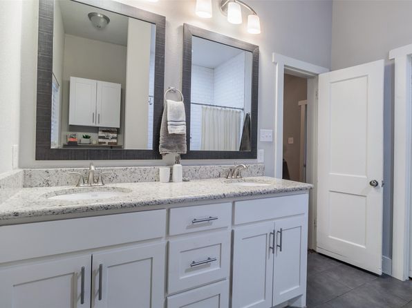 Additional image 12 of 206 S Winnetka Ave, Dallas, TX 75208