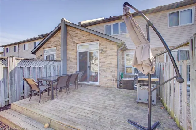 Additional image 34 of 121 Activa Ave