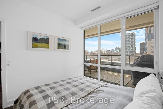 Additional image 15 of 11 Lillian St Unit 305