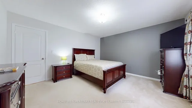 Additional image 21 of 167 Toba Cres