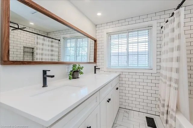 Additional image 23 of 105 Glen Park Cres