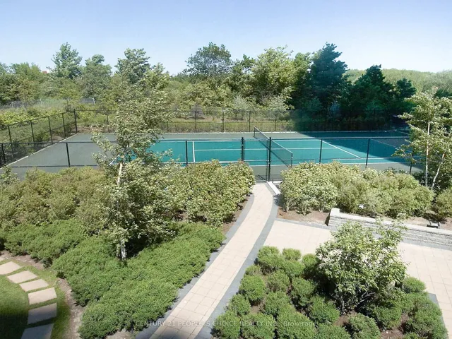 Additional image 50 of 700 Humberwood Blvd Unit 2526