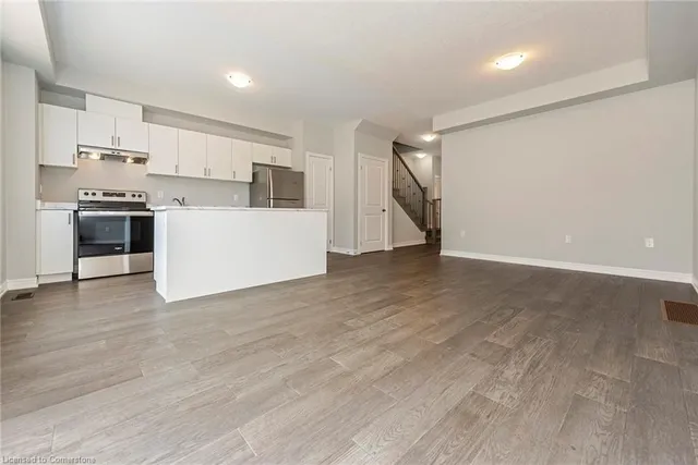 Additional image 13 of 39 Linden Park Lane