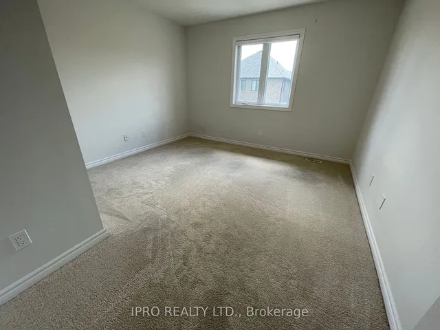 Additional image 23 of 516 Doonwoods Cres