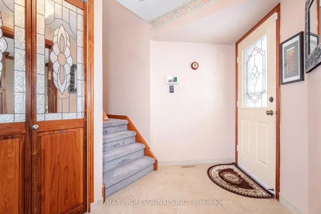 Additional image 17 of 10 Oleander Cres