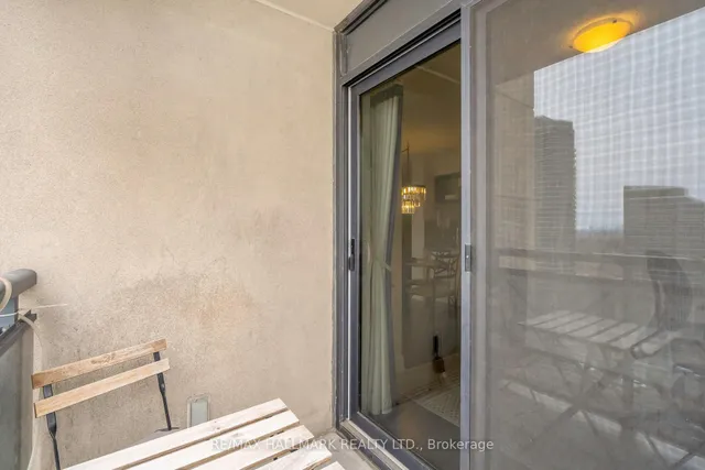 Additional image 23 of 6 Eva Rd Unit 1503