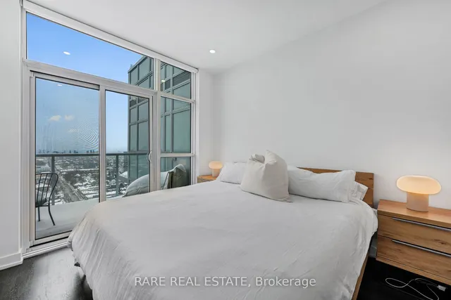 Additional image 15 of 501 St. Clair Ave Unit 2106