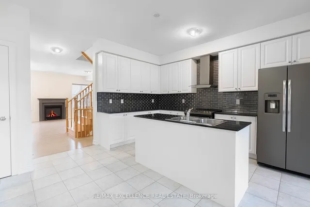 Additional image 8 of 3954 THOMAS ALTON Blvd