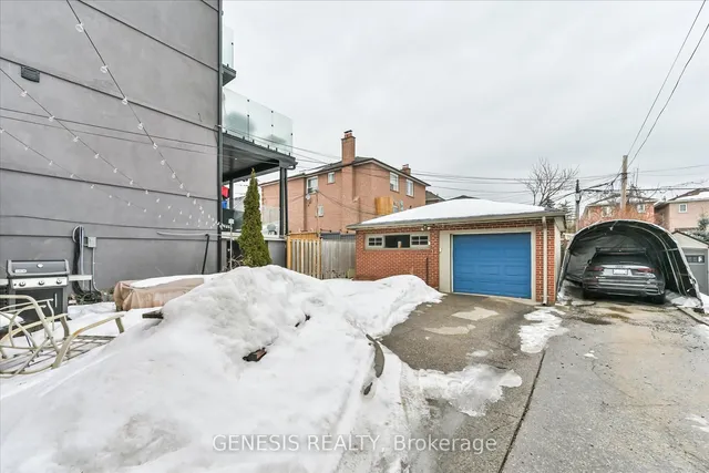 Additional image 24 of 455 Caledonia Rd