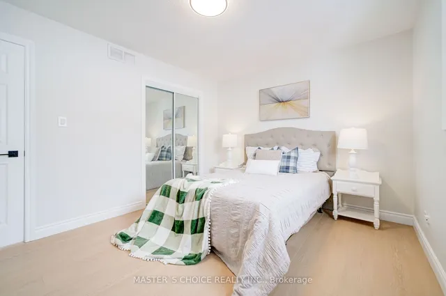 Additional image 25 of 27 Fano Dr