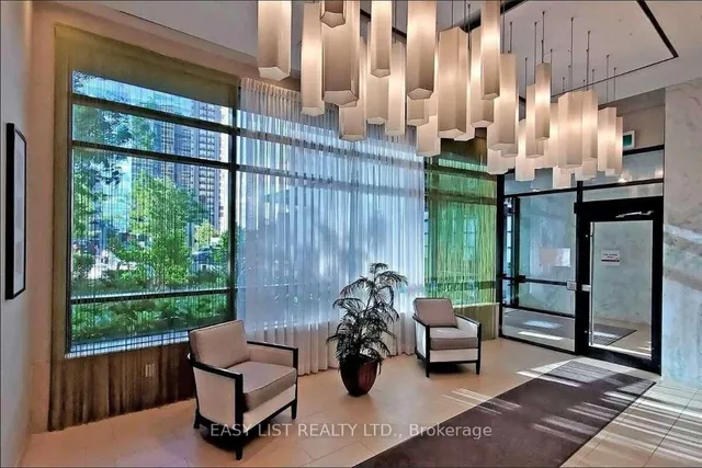 Additional image 3 of 5740 Yonge St Unit 903