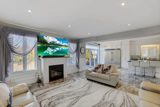 Additional image 14 of 111 Vineberg Dr