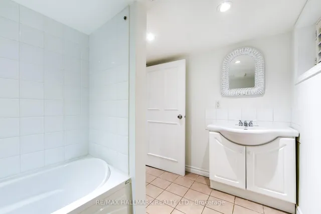 Additional image 28 of 56 Bellhaven Rd