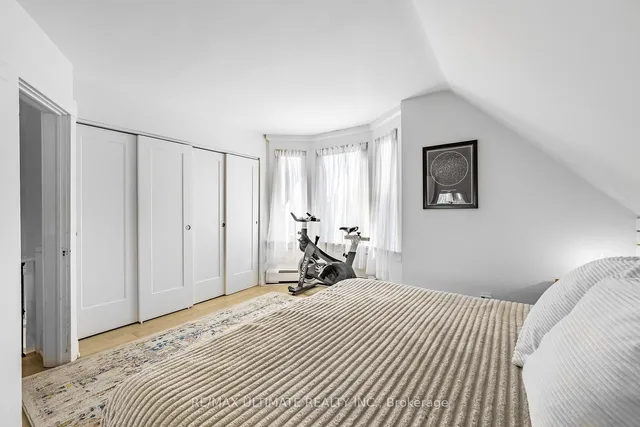 Additional image 20 of 275 Kenilworth Ave