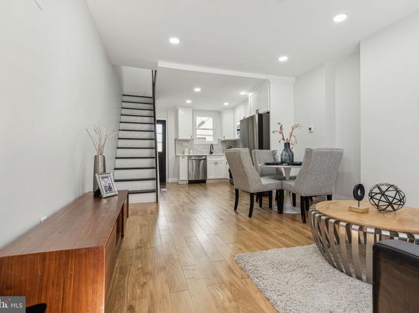 1817 Carlton St, Philadelphia, PA 19103