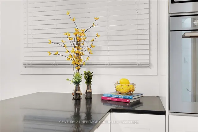 Additional image 12 of 65 Bellingham Dr