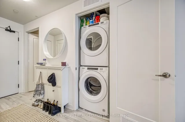 Additional image 28 of 135 Lower Sherbourne St Unit 1244