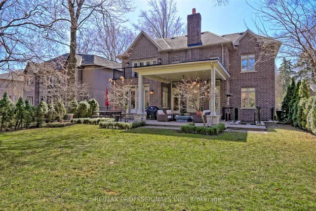 Additional image 43 of 19 Bromley Cres