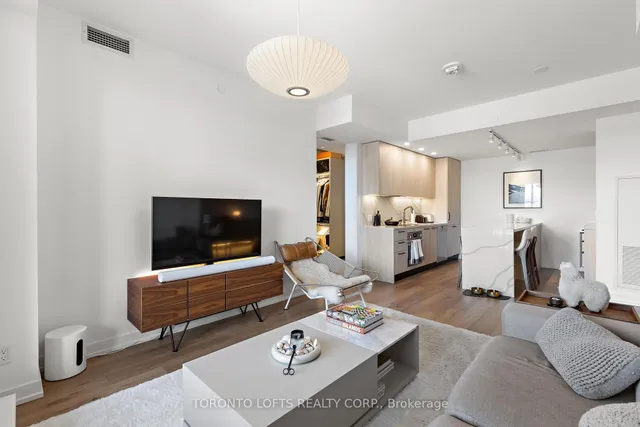 Additional image 8 of 200 Sudbury St Unit 409