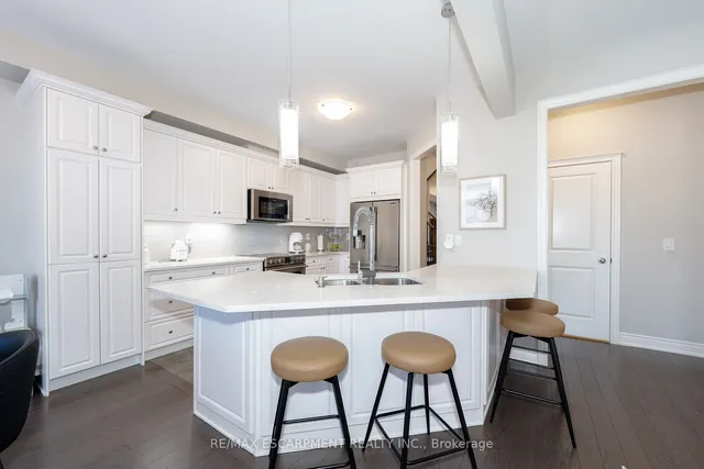 Additional image 13 of 549 Terrace Way