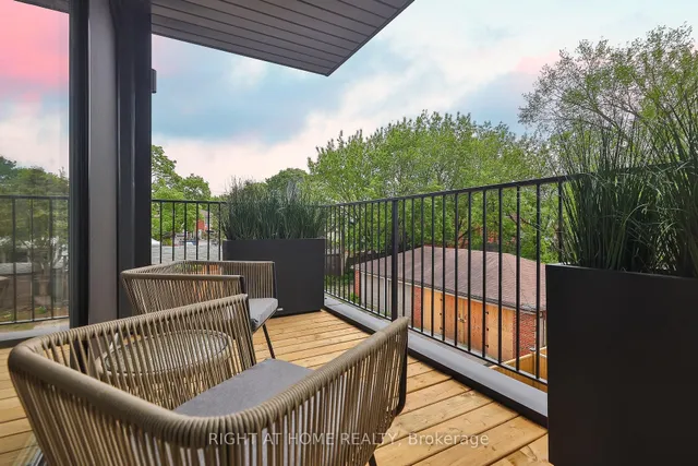 Additional image 10 of 2343 Gerrard St Unit Centre