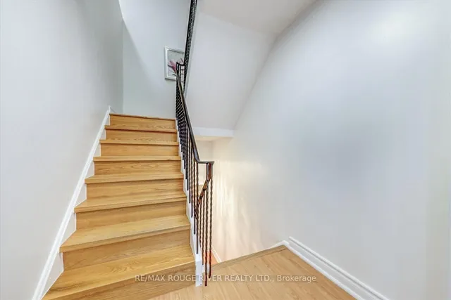 Additional image 20 of 25 Pebble Bywy Unit 21