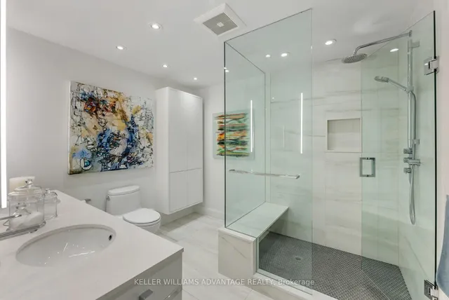 Additional image 10 of 211 Queens Quay Unit 905/906