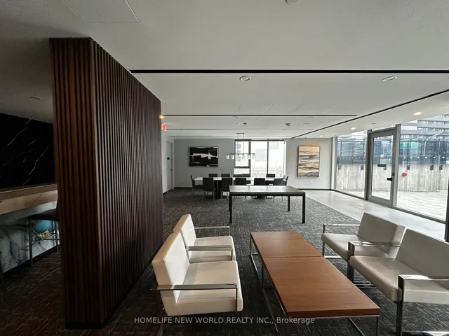 Additional image 20 of 32 Trolley Cres Unit 922