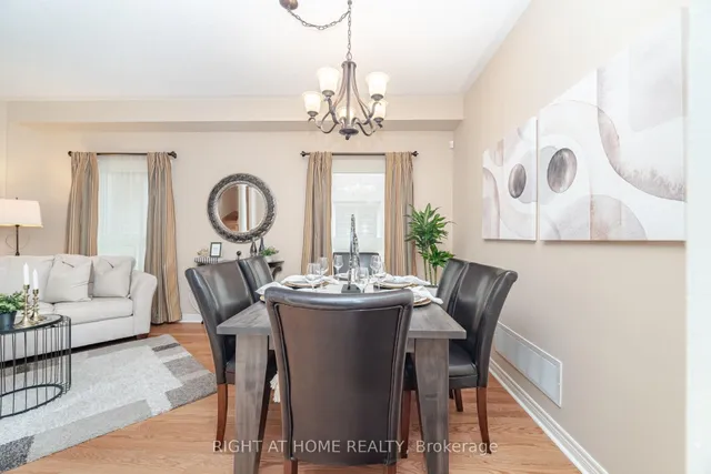 Additional image 5 of 19 Alice Springs Cres