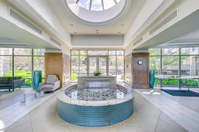 Additional image 4 of 2379 Central Park Dr Unit 310