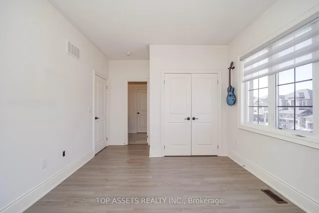 Additional image 30 of 1 Penlea Gate