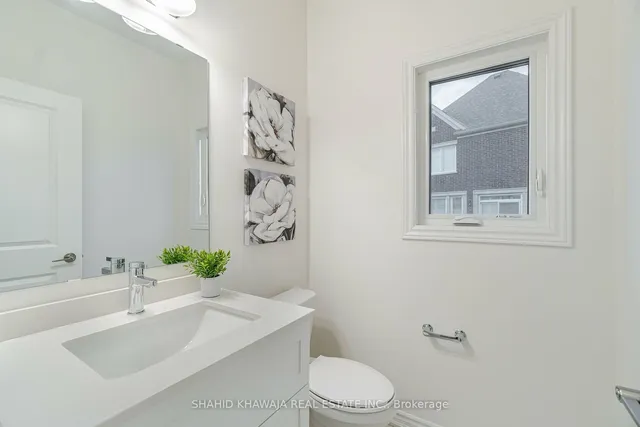 Additional image 14 of 1477 Strawberry Landing N/A