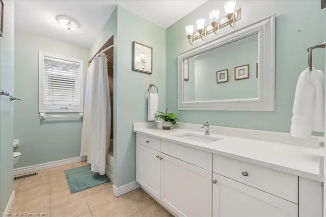 Additional image 30 of 43 Jeffrey Dr