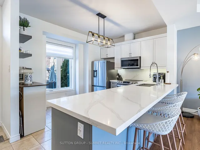 Additional image 10 of 4115 Upper Middle Rd Unit 15