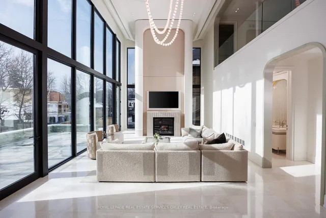 Additional image 12 of 84 Old Forest Hill Rd