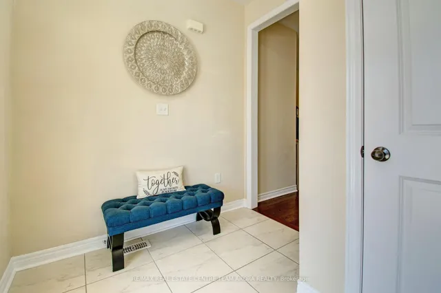 Additional image 4 of 18 Fulmer Rd