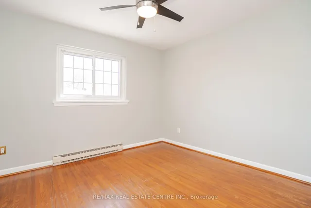 Additional image 31 of 24 Crawley Dr