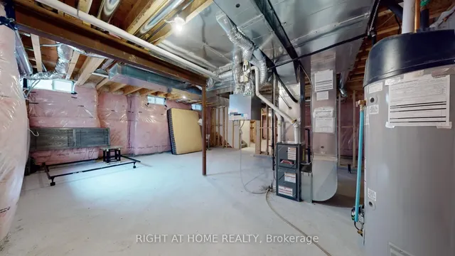 Additional image 45 of 260 Skinner Rd