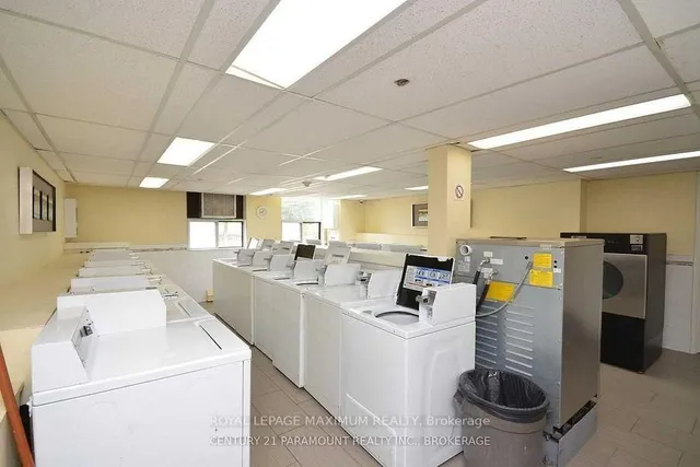 Additional image 15 of 15 Kensington Rd Unit 1912