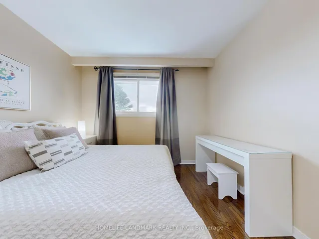 Additional image 26 of 63 Lambeth Sq