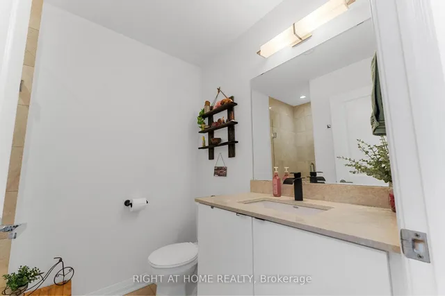 Additional image 22 of 59 Annie Craig Dr Unit 715