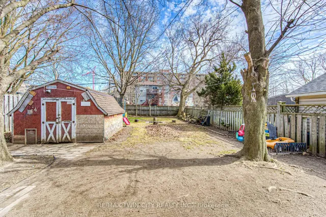 Additional image 37 of 87 6 Ave