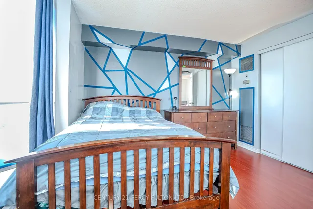 Additional image 20 of 430 Mclevin Ave Unit 1711